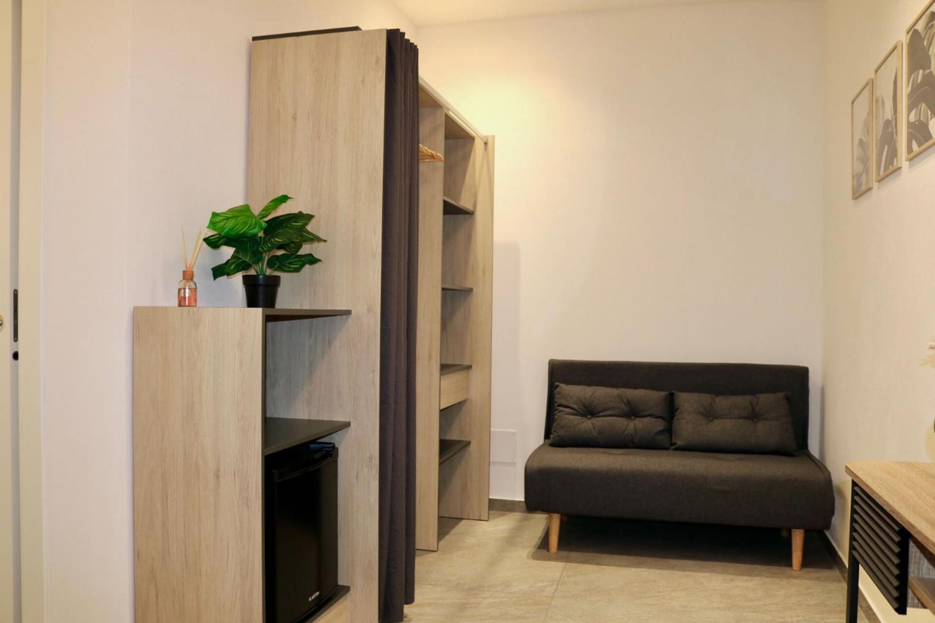 Allumaro House カステッランマーレ・デル・ゴルフォ エクステリア 写真